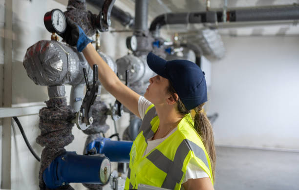 Best Toilet Repair Services  in Zebulon, NC