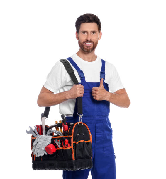 Best Plumbing Repair Near Me  in Zebulon, NC
