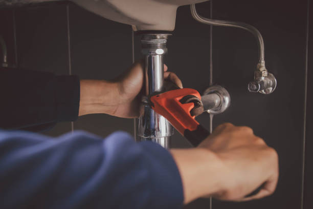 Best Water Heater Repair  in Zebulon, NC